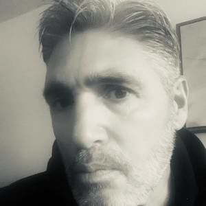 Meet your Posher, Jay